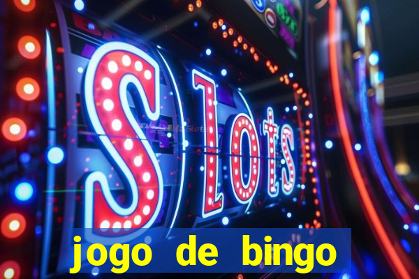 jogo de bingo pachinko 3 gratis online